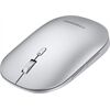 Samsung Bluetooth Mouse Slim