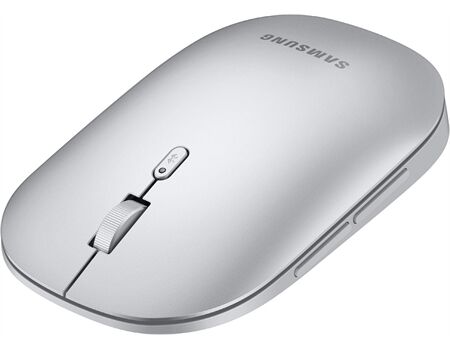 Samsung Bluetooth Mouse Slim