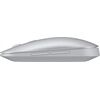 Samsung Bluetooth Mouse Slim