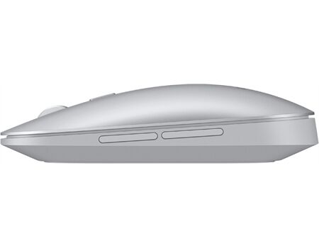 Samsung Bluetooth Mouse Slim
