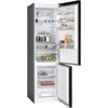 Siemens KG39NEXCG TopTeam 203 cm