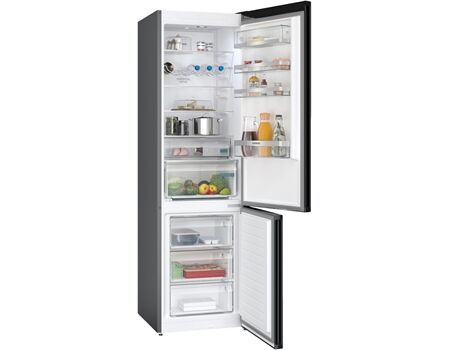 Siemens KG39NEXCG TopTeam 203 cm
