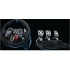Logitech G29 Driving Force Racing Wheel
