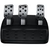 Logitech G29 Driving Force Racing Wheel