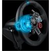 Logitech G29 Driving Force Racing Wheel