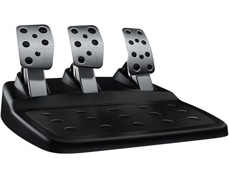 Logitech G29 Driving Force Racing Wheel