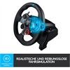 Logitech G29 Driving Force Racing Wheel