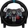 Logitech G29 Driving Force Racing Wheel