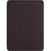 Apple Smart Folio Air 11" Dunkelkirsch