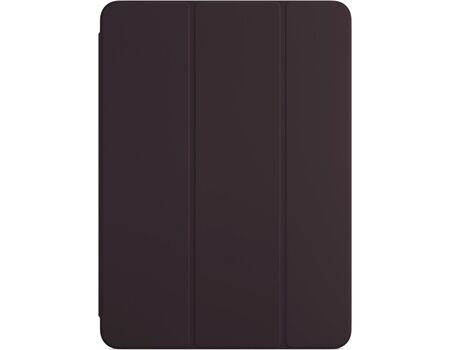 Apple Smart Folio Air 11" Dunkelkirsch