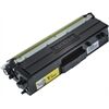 Brother TN-421Y (1.800 S.) Brother TN-421Y (1.800 S.)