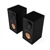 Klipsch R-50M (1 Paar) Black