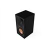 Klipsch R-50M (1 Paar) Black