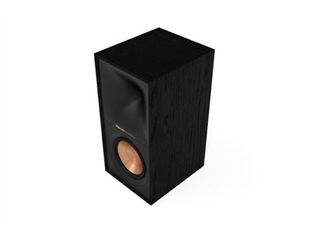 Klipsch R-50M (1 Paar) Black