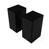 Klipsch R-50M (1 Paar) Black
