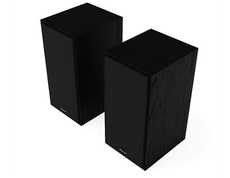 Klipsch R-50M (1 Paar) Black