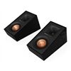 Klipsch R-40SA Surround Speaker (1 Paar) Black
