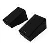 Klipsch R-40SA Surround Speaker (1 Paar) Black