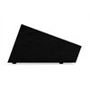 Klipsch R-40SA Surround Speaker (1 Paar) Black