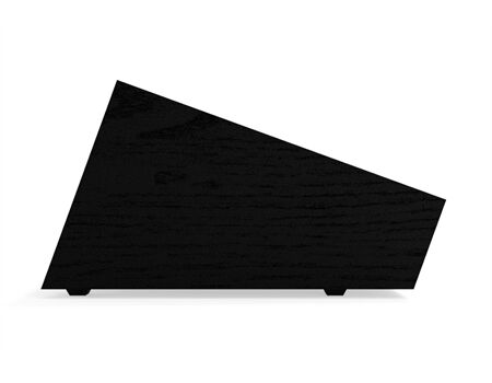 Klipsch R-40SA Surround Speaker (1 Paar) Black