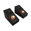 Klipsch RP-500SA II Surround Speaker (1 Paar) Black