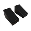 Klipsch RP-500SA II Surround Speaker (1 Paar) Black