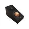 Klipsch RP-500SA II Surround Speaker (1 Paar) Black
