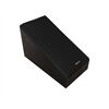 Klipsch RP-500SA II Surround Speaker (1 Paar) Black