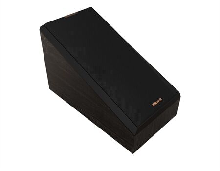 Klipsch RP-500SA II Surround Speaker (1 Paar) Black
