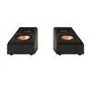 Klipsch RP-500SA II Surround Speaker (1 Paar) Black