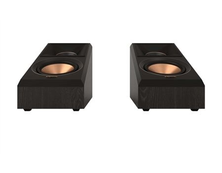 Klipsch RP-500SA II Surround Speaker (1 Paar) Black
