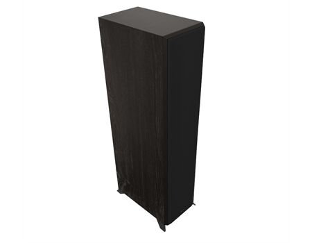 Klipsch RP-8000F II (1 Stück) Ebony Black