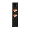 Klipsch RP-8000F II (1 Stück) Ebony Black