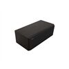 Klipsch RP-500C II Center Speaker, Black