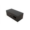 Klipsch RP-500C II Center Speaker, Black
