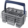 Siemens SZ73100 variabler Besteckkorb