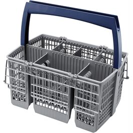 Siemens SZ73100 variabler Besteckkorb Siemens SZ73100 variabler Besteckkorb