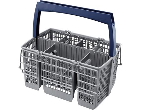 Siemens SZ73100 variabler Besteckkorb