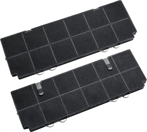 Kohlefilter MCFB71
