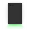 Seagate Game Drive (4TB)