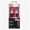 Vivanco PRE UHD 10 UHS HDMI-Kabel (1m) PRE UHDHD 10