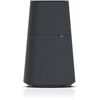 Loewe klang mr3 - B Ware