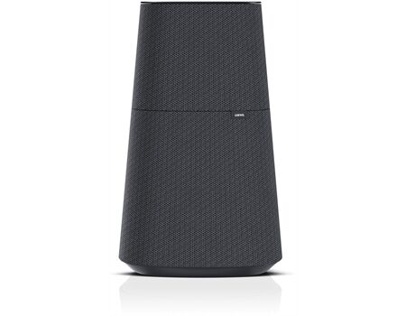 Loewe klang mr3 - B Ware