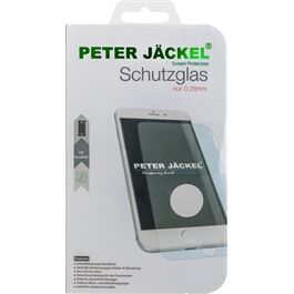 Peter Jäckel Samsung A13 4G/A23 4G/A23 5G HD Glass Protector Peter Jäckel Samsung A13 4G/A23 4G/A23 5G HD Glass Protector