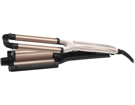 Remington CI 91 AW