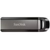 SanDisk Extreme Go USB 3.2 (128GB)
