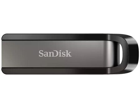 SanDisk Extreme Go USB 3.2 (128GB)