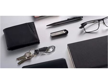 SanDisk Extreme Go USB 3.2 (128GB)
