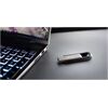 SanDisk Extreme Go USB 3.2 (128GB)