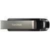 SanDisk Extreme Go USB 3.2 (128GB)